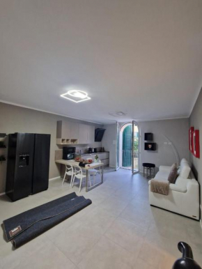 Casa Vacanza Impero